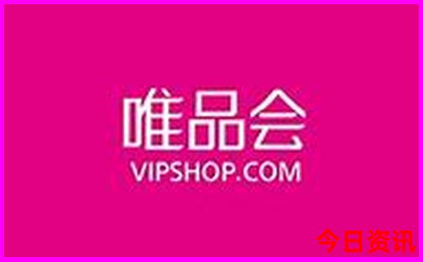 河南必去的10个地方